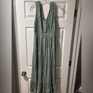 Sundress size M
